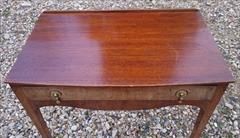 0304201818th century antique mahogany side table 27½w 16½d 28h _9.JPG